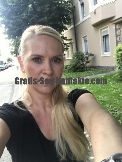 Reifes Luder Ralla aus Hamburg sucht Harten Sex