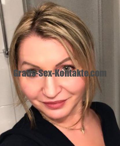 Ullawilles aus Koblenz möchte wild Reiten