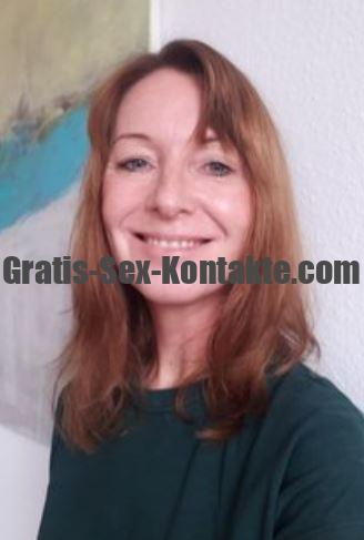 Lusine sucht Fetisch Kontakte - Gratis Sex Kontakte in Rastatt