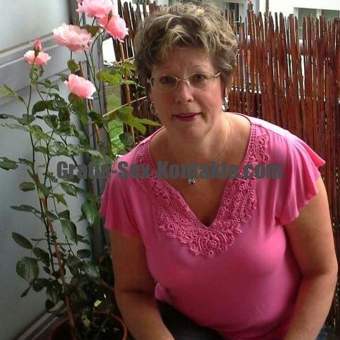 Sonne51 sucht leidenschaftliche Kontakte - Gratis Sex Kontakte in Heilbronn